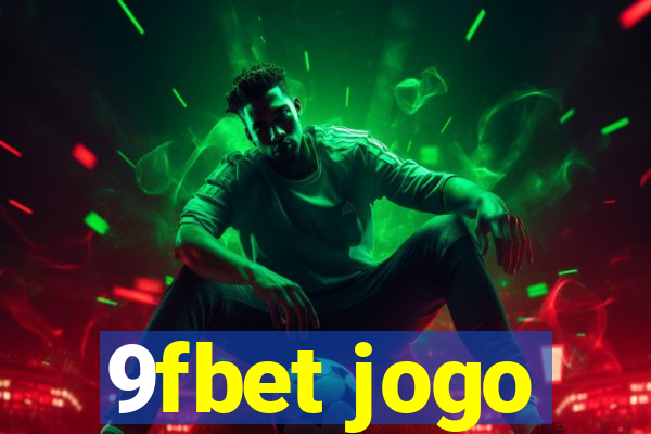 9fbet jogo